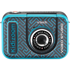 KidiZoom Video Studio HD