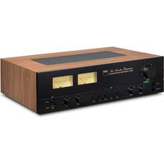 C 3050