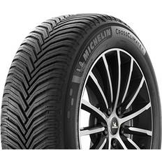 Michelin Pneus de voiture Michelin CrossClimate 2 A/W 285/40 R20 108V XL