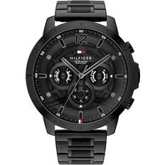 Tommy Hilfiger TH1710494