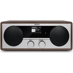 DigitRadio 451 CD IR