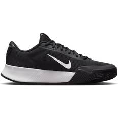 NIKE 41 Scarpe da sport per racchetta NIKE Court Vapor Lite 2 M - Black/White