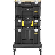 Stanley fatmax pro stack Stanley Tools ‎FMST1-80107
