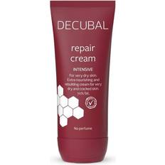 Decubal Repair Cream 100ml