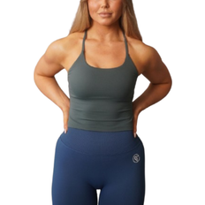 Gtech Core Sports Top - Dark Teal