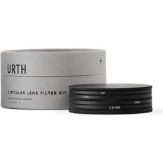 Urth The Nature Filter Kit Plus+ 58mm