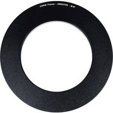 Cokin Z-Pro Series Filter Holder Adapter Ring 58mm