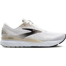 Brooks Man Hardloopschoenen Brooks Ghost 16 M - Bianco