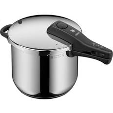 WMF Cocedores de Comida WMF Perfect 6.5L