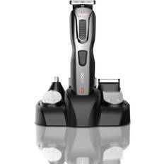 GC625