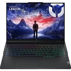 Lenovo 32 GB Portatili Lenovo Legion Pro 7 16IRX9H 83DE0067GE