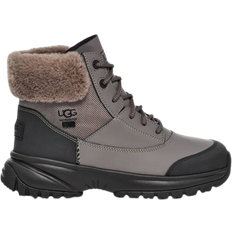 UGG Yose Fluff V2 - Slate