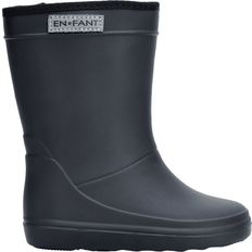 En Fant Thermal Boot - Blue Night