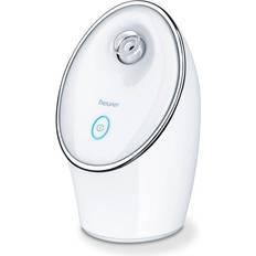 FC 72 Pureo Ionic Hydration