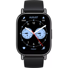 Redmi Watch 5 Lite