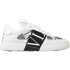 Valentino Garavani Open Sneakers - White