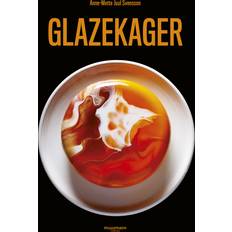 Glazekager (E-Book, 2022)