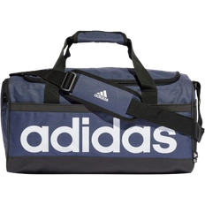 adidas Bolso Essentials Duffel Bag HR5353 Azul 00