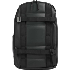 The ramverk backpack Db Ramverk Backpack 21L - Black Out