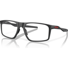 Oakley Glasögon Oakley Bat Flip OX8183-0458