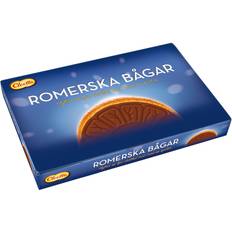 Cloetta Choklad Cloetta Romerska Bågar 200g 1pack