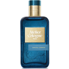 Atelier Cologne Eau de Parfum Atelier Cologne Santal Carmin EdP 100ml