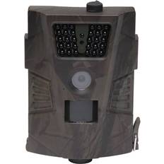 Jagd Denver WCT-5001 Wildlife Camera