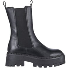 Tamaris Chelsea Boots Tamaris Boots schwarz