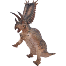 Papo Pentaceratops Dinosaurs 55076