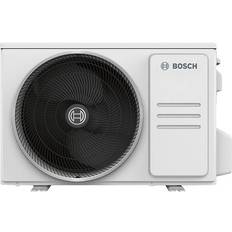 Bosch Wärmepumpen Bosch Climate 3000i 35 E Außenteil