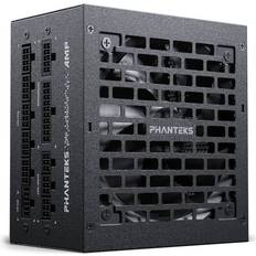 AMP GH 850W