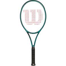 Blade 100 V9 ​​Tennis Racket