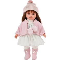Sara 35cm
