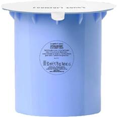 Hydramemory Rich Sorbet Cream Refill