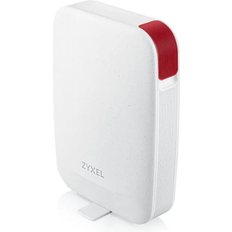 USG LITE 60AX