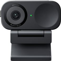 Insta360 Webcams Insta360 Link 2C