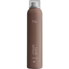 Idhair mé idHAIR Me Hair Spray 250ml