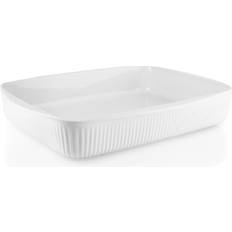 Eva Solo Trio Legio Nova Oven Dish 6.5cm