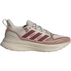 Adidas ultrarun 5 løbesko adidas Ultrarun 5 TR W - Brown/Shadow Red/Warm Clay