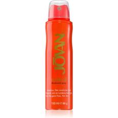 Musk Oil Deo Spray