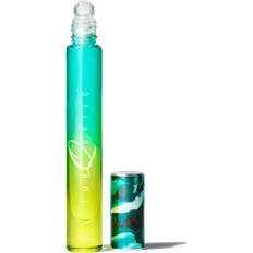 Turquatic EdT