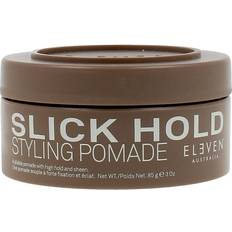 Pomadet Eleven Australia Slick Hold Styling Pomade 85 g