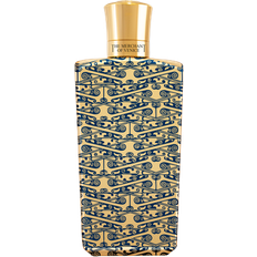 Gold Regatta EdP