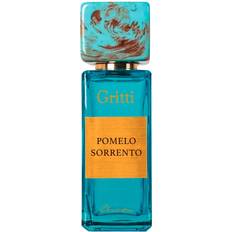 Gritti Pomelo Sorrento EdP 100ml