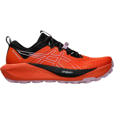 Asics gel trabuco 10 trail Asics Gel-Trabuco 13 W - Nova Orange/light Ube