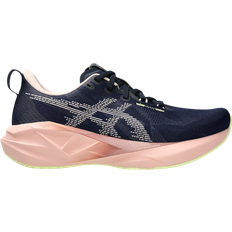 Asics novablast dam Asics Novablast 5 W - Midnight/Breeze