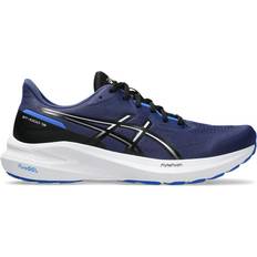 Asics GT-1000 13