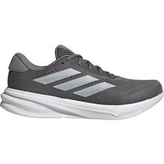 Damen - adidas Supernova Schuhe adidas Supernova Stride 2 - Grey Four/Cloud White/Carbon