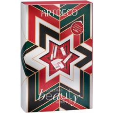 Damen - Make-up Adventskalender Artdeco Advent Calendar 2022