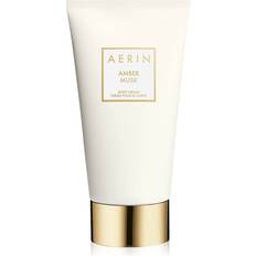 Aerin Amber Musk Body Cream 150ml